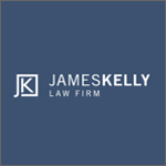 James-Kelly-Law-Firm
