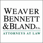 Weaver-Bennett-and-Bland-P-A