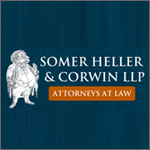 Somer-and-Heller-LLP