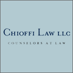 Chioffi-Law-LLC