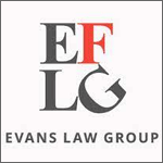 Evans-Law-Group