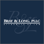 Bray-and-Long-PLLC
