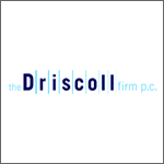 The-Driscoll-Firm-LLC