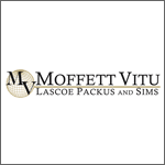 Moffett-Packus-and-Sims