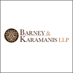 Barney-and-Karamanis-LLP