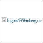 Ingber-and-Weinberg-LLP