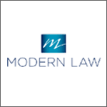 Modern-Law-PLLC