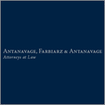 Antanavage-Farbiarz-PLLC