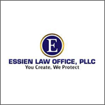 Essien-Law-Office-PLLC