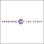 Corridor-Law-Group