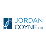 Jordan-Coyne-LLP