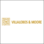 Villalobos-and-Moore