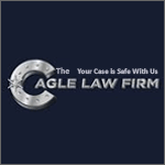 The-Cagle-Law-Firm