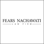 Fears-and-Nachawati