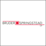 Bruder-Springstead-LLP