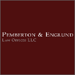 Pemberton-and-Englund-Law-Offices-LLC