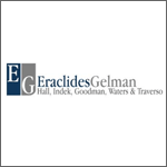 Eraclides-Gelman