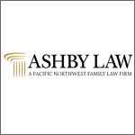 Pacific-Northwest-Family-Law