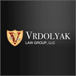 Vrdolyak-Law-Group-LLC