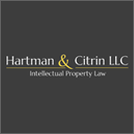 Hartman-and-Citrin-LLC
