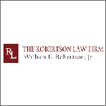The-Robertson-Firm