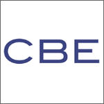 Chan-Ban-Eng-and-Co