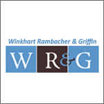 Winkhart-Rambacher-and-Griffin-Inc