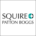 Squire-Patton-Boggs