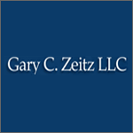 The-Law-Offices-of-Gary-C-Zeitz-LLC