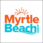 MYRTLE-BEACH-LAW