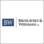 Broslavsky-and-Weinman-LLP