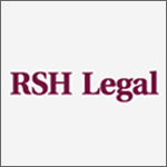 RSH-Legal