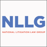 National-Litigation-Law-Group-PLLC