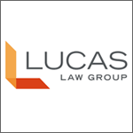 Lucas-Law-Group-LLC