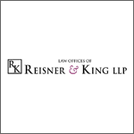 Reisner-and-King-LLP
