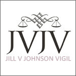 Law-Office-of-Jill-V-Johnson-Vigil-LLC