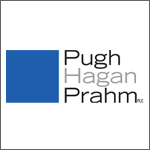 Pugh-Hagan-Prahm-PC