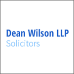 Dean-Wilson-LLP