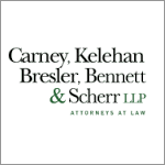 Carney-Kelehan-Bresler-Bennett-and-Scherr-LLP