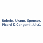 Robein-Urann-Spencer-Picard-and-Cangemi-APC