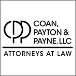 Coan-Payton-and-Payne-LLC