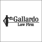 Gallardo-Law-Firm
