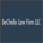 DeChello-Law-Firm