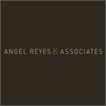 Angel-Reyes-and-Associates