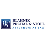 Blahnik-Law-Office-PLLC