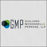 Giuliano-McDonnell-and-Perrone-LLP