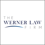The-Werner-Law-Firm