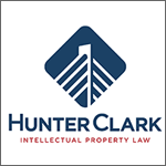 Hunter-Clark-PLLC