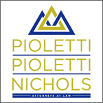Pioletti-Pioletti-and-Nichols
