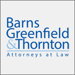 Barns-Greenfield-and-Thornton-LLC